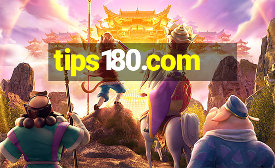 tips180.com