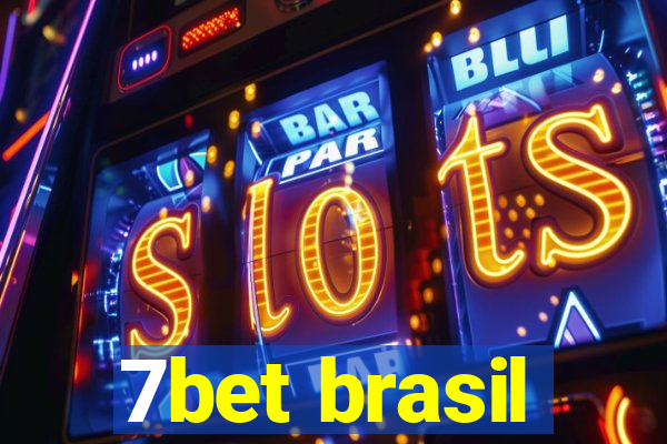 7bet brasil