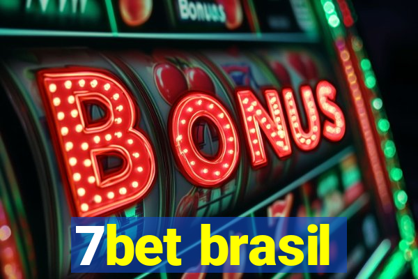 7bet brasil