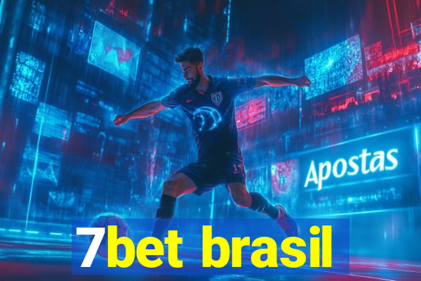 7bet brasil