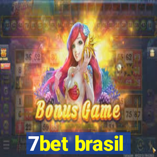 7bet brasil