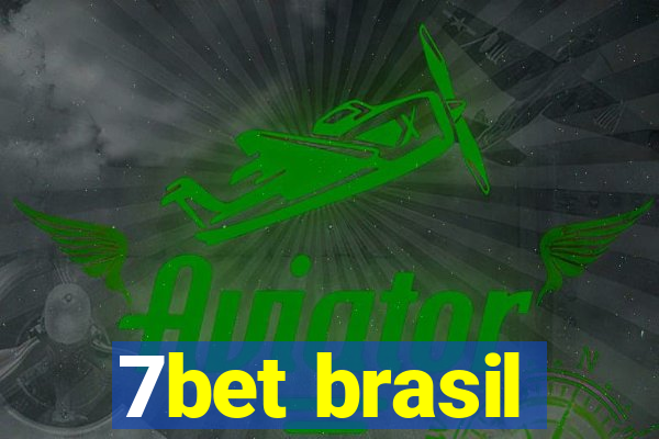 7bet brasil