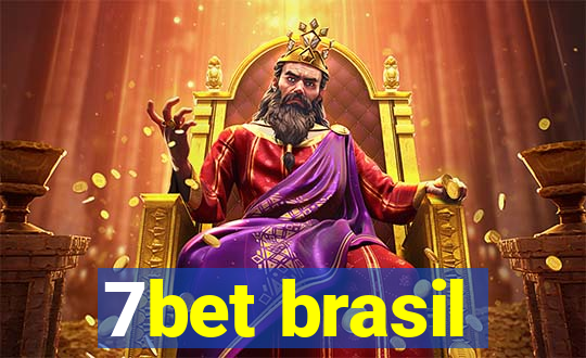 7bet brasil