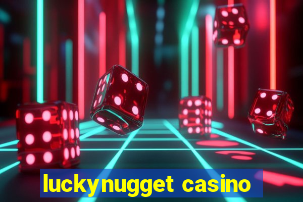 luckynugget casino