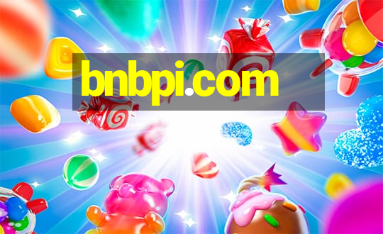 bnbpi.com