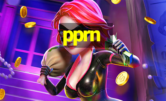 pprn