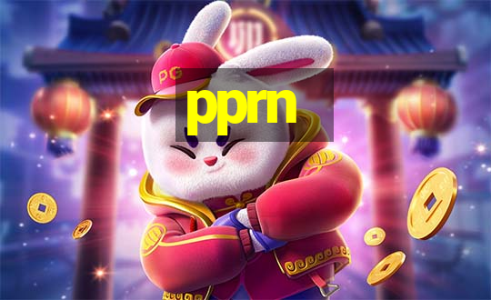 pprn