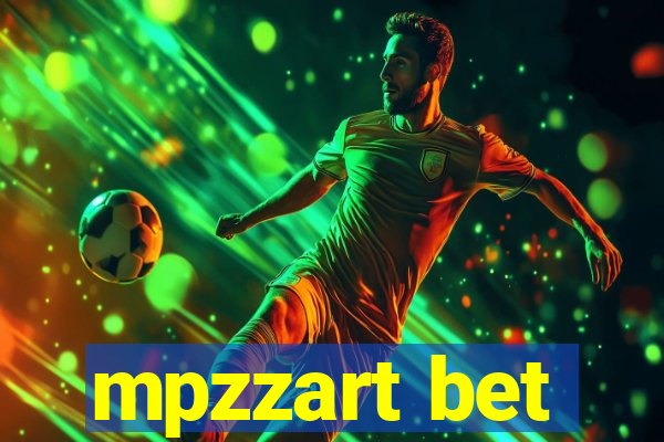 mpzzart bet