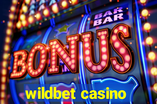 wildbet casino