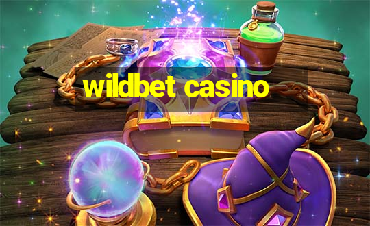 wildbet casino