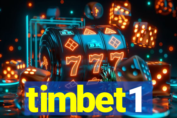 timbet1