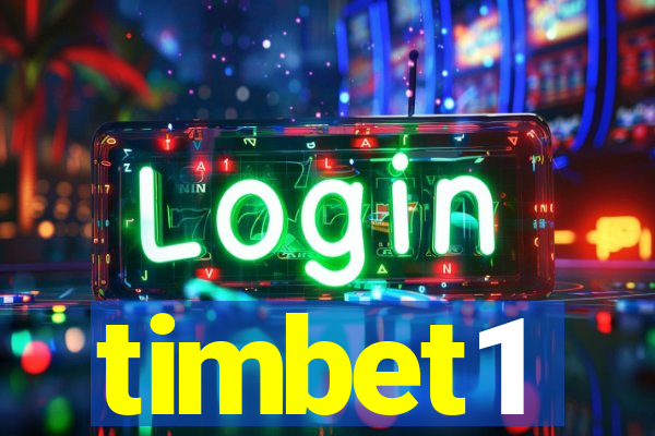 timbet1