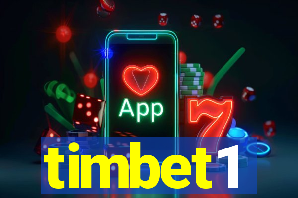 timbet1