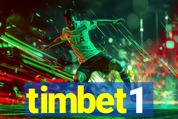 timbet1