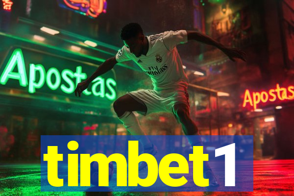 timbet1