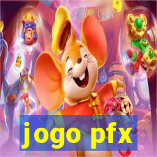 jogo pfx