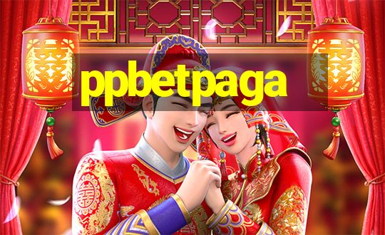 ppbetpaga