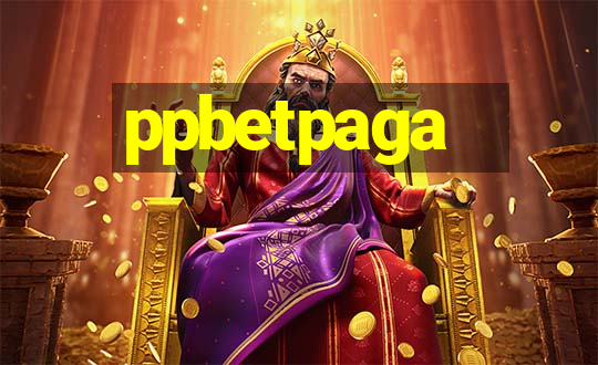 ppbetpaga