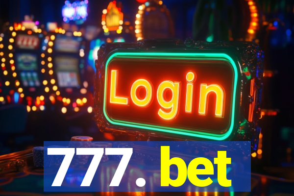 777. bet