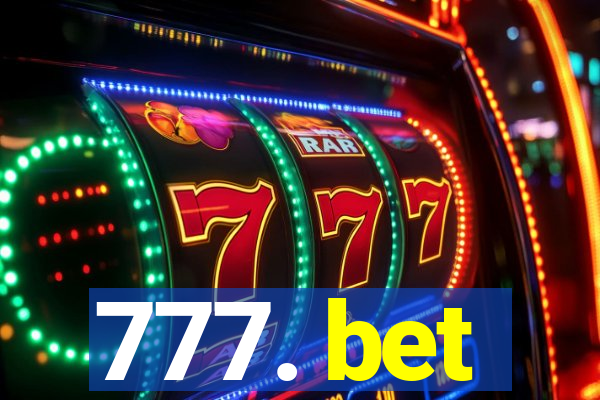 777. bet