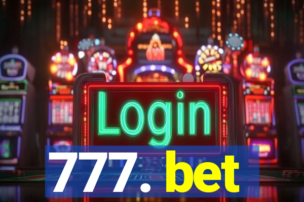 777. bet