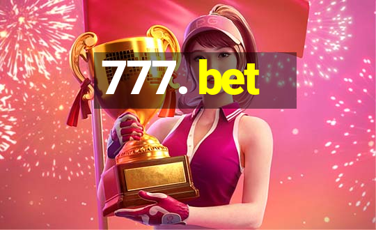 777. bet