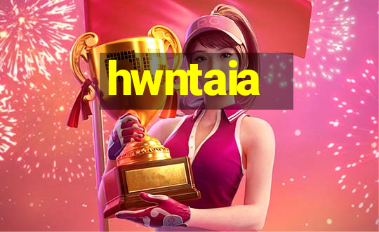 hwntaia