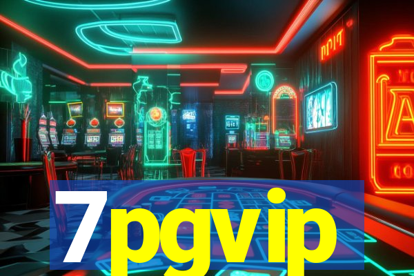 7pgvip