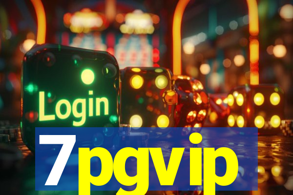 7pgvip