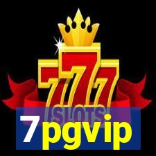 7pgvip