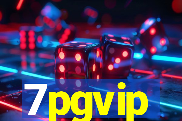 7pgvip