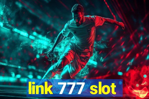 link 777 slot