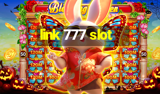 link 777 slot