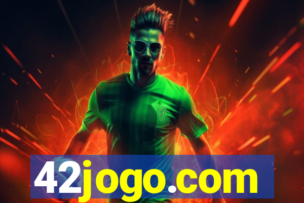 42jogo.com