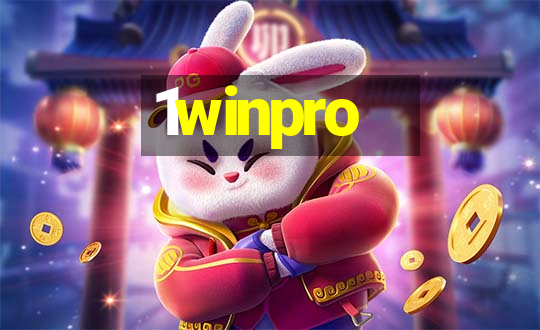 1winpro