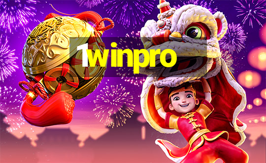 1winpro