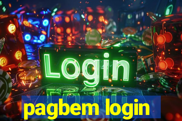 pagbem login