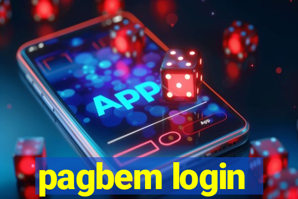 pagbem login