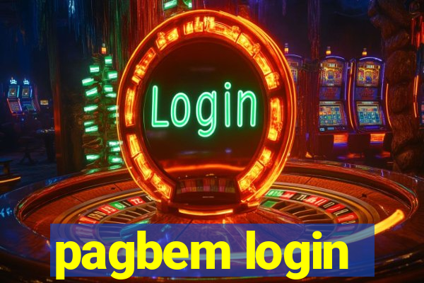 pagbem login