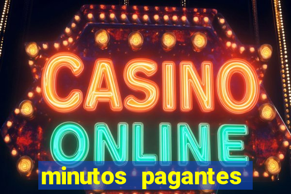 minutos pagantes fortune rabbit madrugada