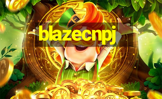 blazecnpj