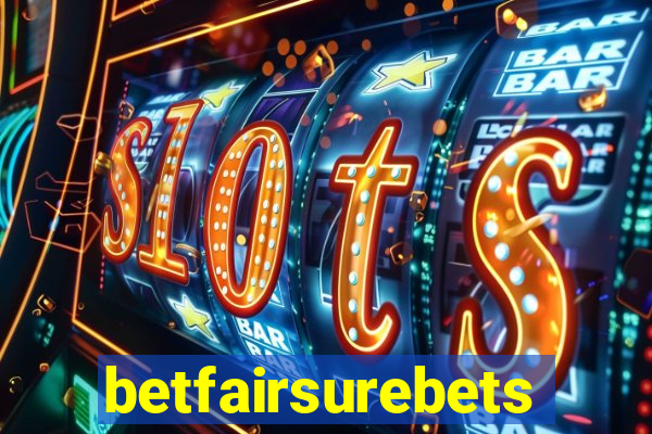 betfairsurebets