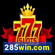 285win.com