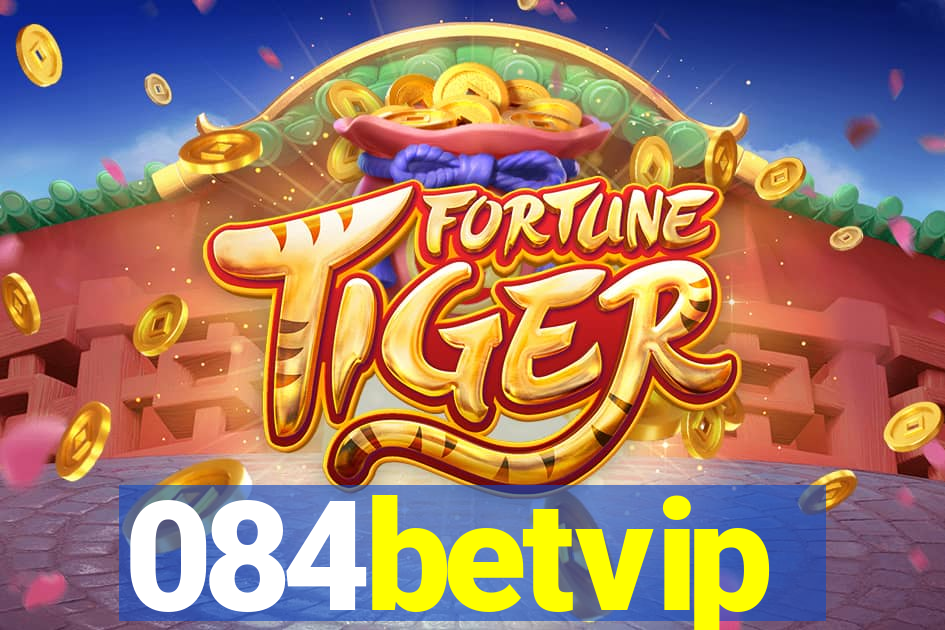 084betvip