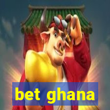 bet ghana