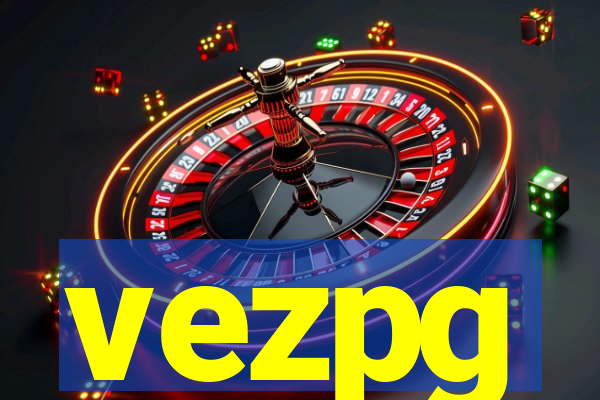 vezpg