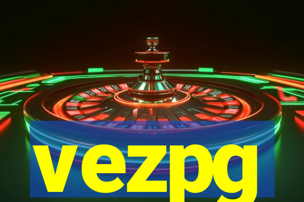 vezpg