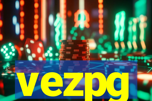 vezpg