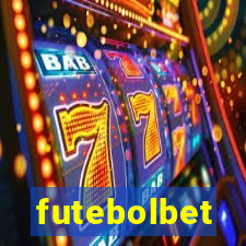 futebolbet