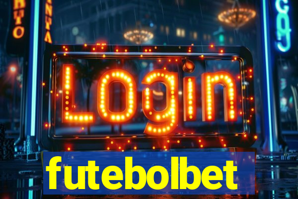 futebolbet